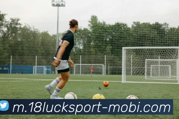 18新利体育服务体系